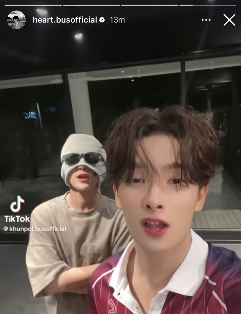 ปปไซอั้น^ྀི #HEART_เธอมากับฝน tweet media