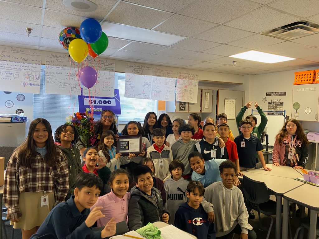 Holly Koch tweet media