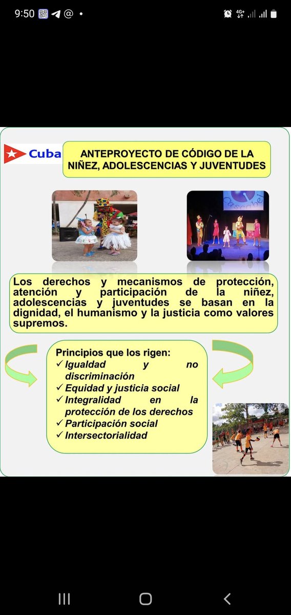 Moraima Orozco Delgado tweet media