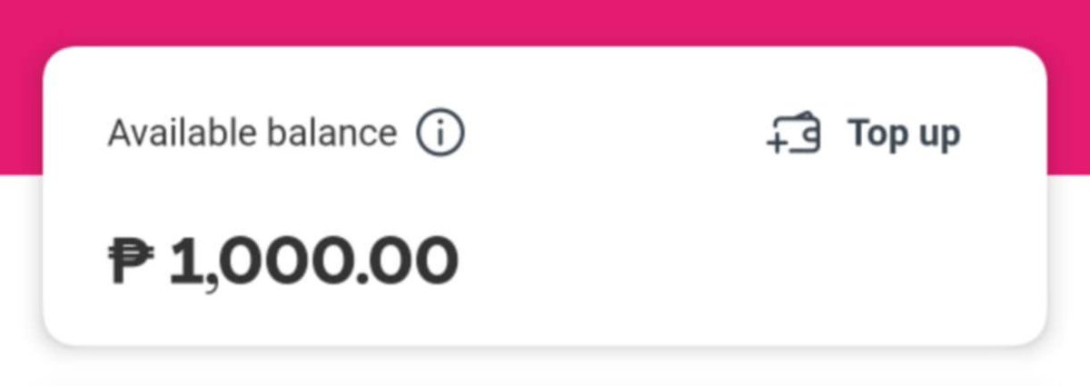 Foodpanda Voucher | tg on bio tweet media