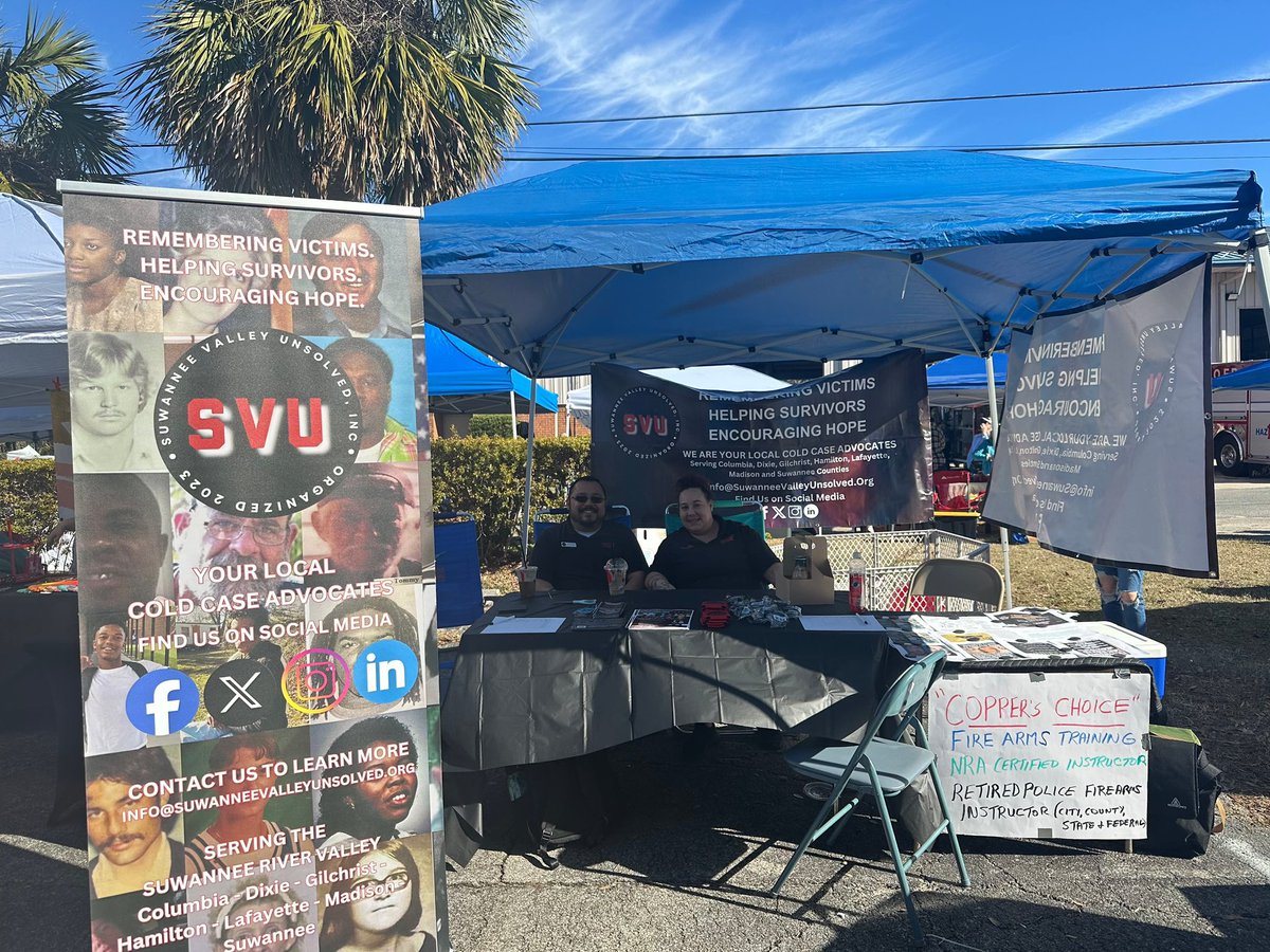 Jason Futch tweet media