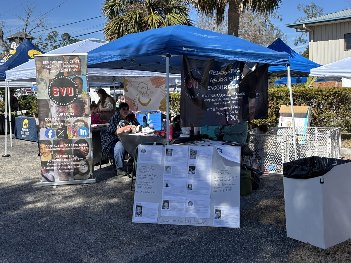 Jason Futch tweet media