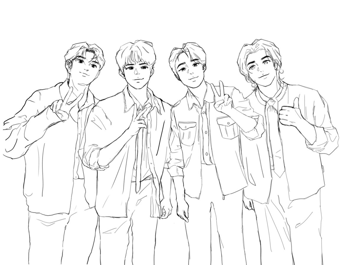 arnrsto's tweet photo. wkkwkwkwkwk ga sempet warnain, tapi mw ikut 😭

#DFIProject #DFIDTIYS #DAY6_FOREVER_YOUNG
#FOREVER_US https://t.co/IeLhReOBwe