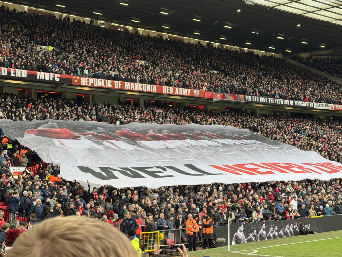 Ian Gregg  🐝 tweet media