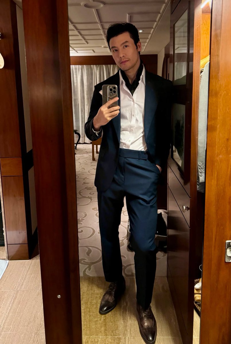 Gavin (@gavin7433) / Posts / X
