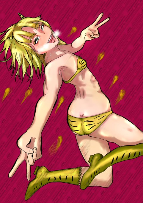 ๅฝใใใชใใใฐใฉใใจใใใใจใฏใชใ!!!!