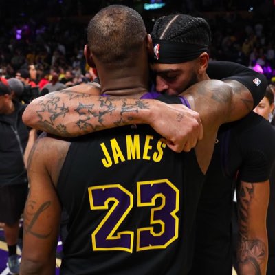 Matt Schafrick tweet media