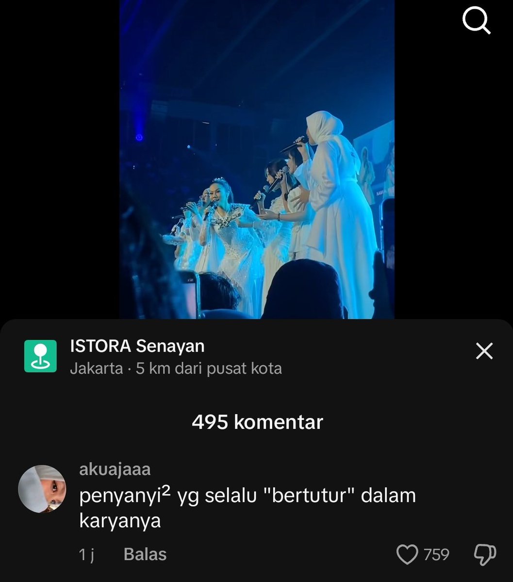 queeennfff's tweet photo. 🤍🤍🤍 https://t.co/OtN7nlvDCD