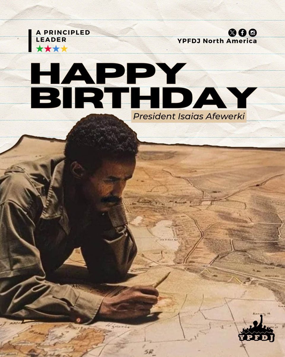 YPFDJ & Hidri North America🇪🇷 tweet media