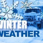 Photo by West Hartford DPW (@WHPublicWorks)
