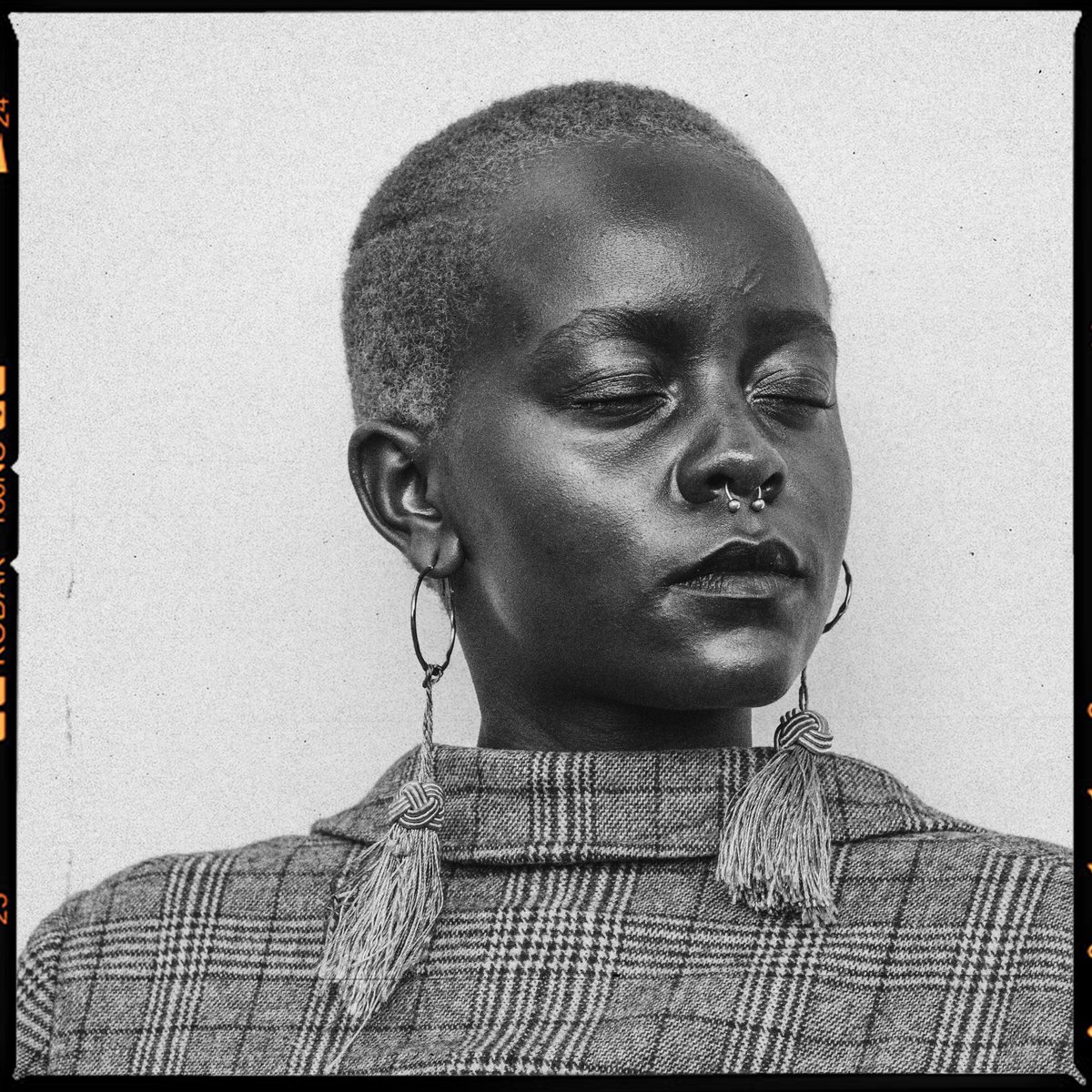 Your content exchange is a fantastic initiative. Thank you! Your friendship is a gem I hold dear. Thanks, bro. Brady Woiwode