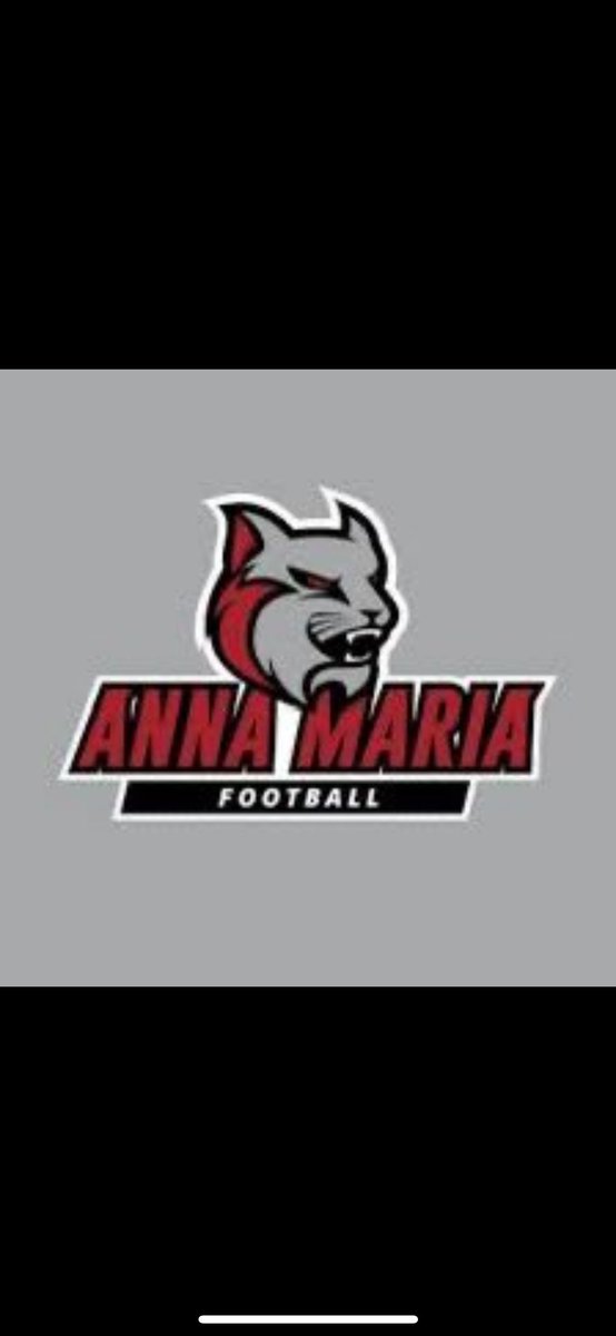 david “DJ” cobbs III🧙🏾♂️🎥 ⭐️⭐️⭐️ (@djcobb30) on Twitter photo After a great conversation with Coach @Coach_HBraga I am blessed to receive my 9th offer from <a href="/AMCAT_Football/">AMCAT Football</a>!!
<a href="/Coach_AcWhaley/">A.C. Whaley</a> <a href="/mrs_vfrierson/">Mrs. V</a> <a href="/CaneCobra/">Cane Bay HS Athletics</a> <a href="/cbcobrasfb/">Cane Bay Football</a> After a great conversation with Coach @Coach_HBraga I am blessed to receive my 9th offer from <a href="/AMCAT_Football/">AMCAT Football</a>!!
<a href="/Coach_AcWhaley/">A.C. Whaley</a> <a href="/mrs_vfrierson/">Mrs. V</a> <a href="/CaneCobra/">Cane Bay HS Athletics</a> <a href="/cbcobrasfb/">Cane Bay Football</a>