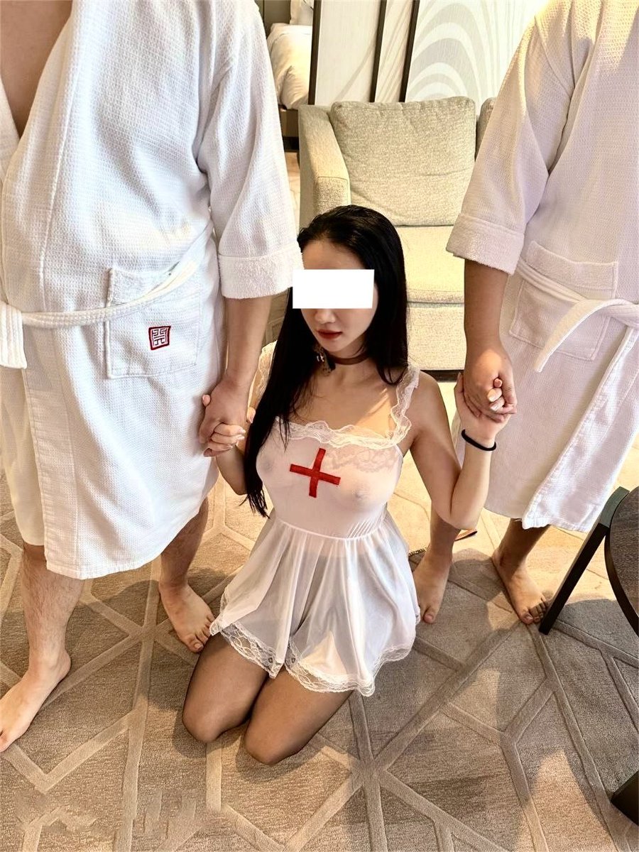 本人唯一原创私密圈福利🌸每日已更新各种玩法调教 🤫！
唯一通道： https://t.co/zGAnA2RGGT
【限时无门槛👉】入圈暗号：S https://t.co/8NwbePTDsK