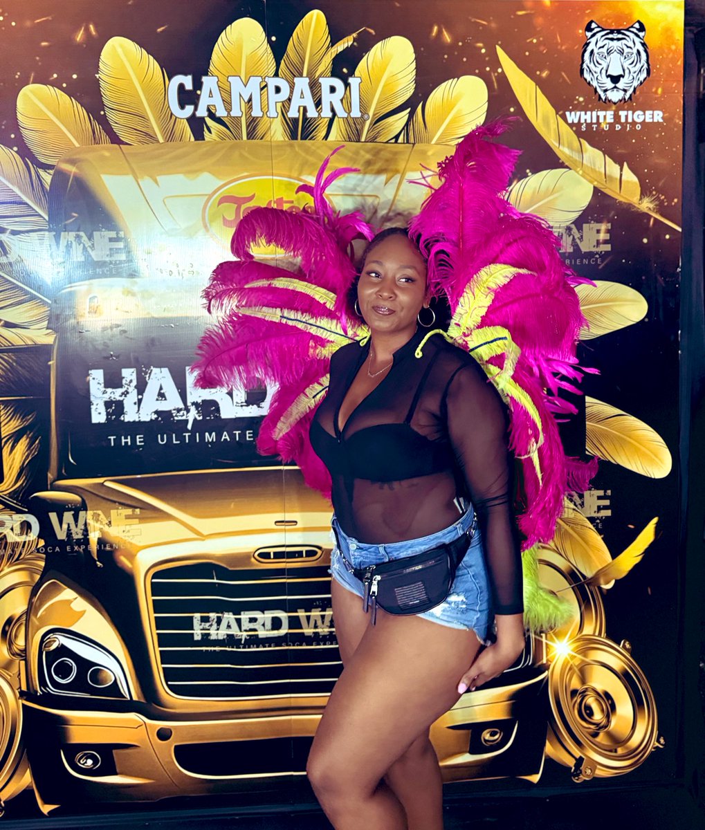 deemonicx's tweet image. Last night I was a fairy 🧚🏽‍♀️ @HARDWINEJA #hardwine #socalover