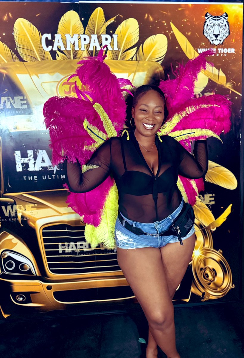deemonicx's tweet image. Last night I was a fairy 🧚🏽‍♀️ @HARDWINEJA #hardwine #socalover