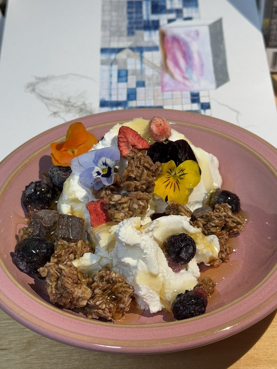 haneum_farbe's tweet image. #tattoosticker