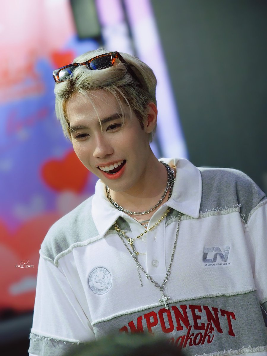 แจกความสดใจตั้งแต่ต้นปีไปเลยยยย
<a href="/kkaaoobob/">kkaaoobob</a>
#kkaaoobob #แครอทของเก้า
#Maniact #Maniact_sn1