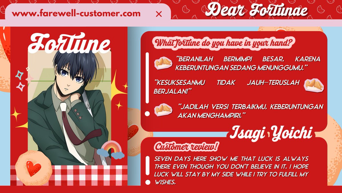 ًMikala. tweet media