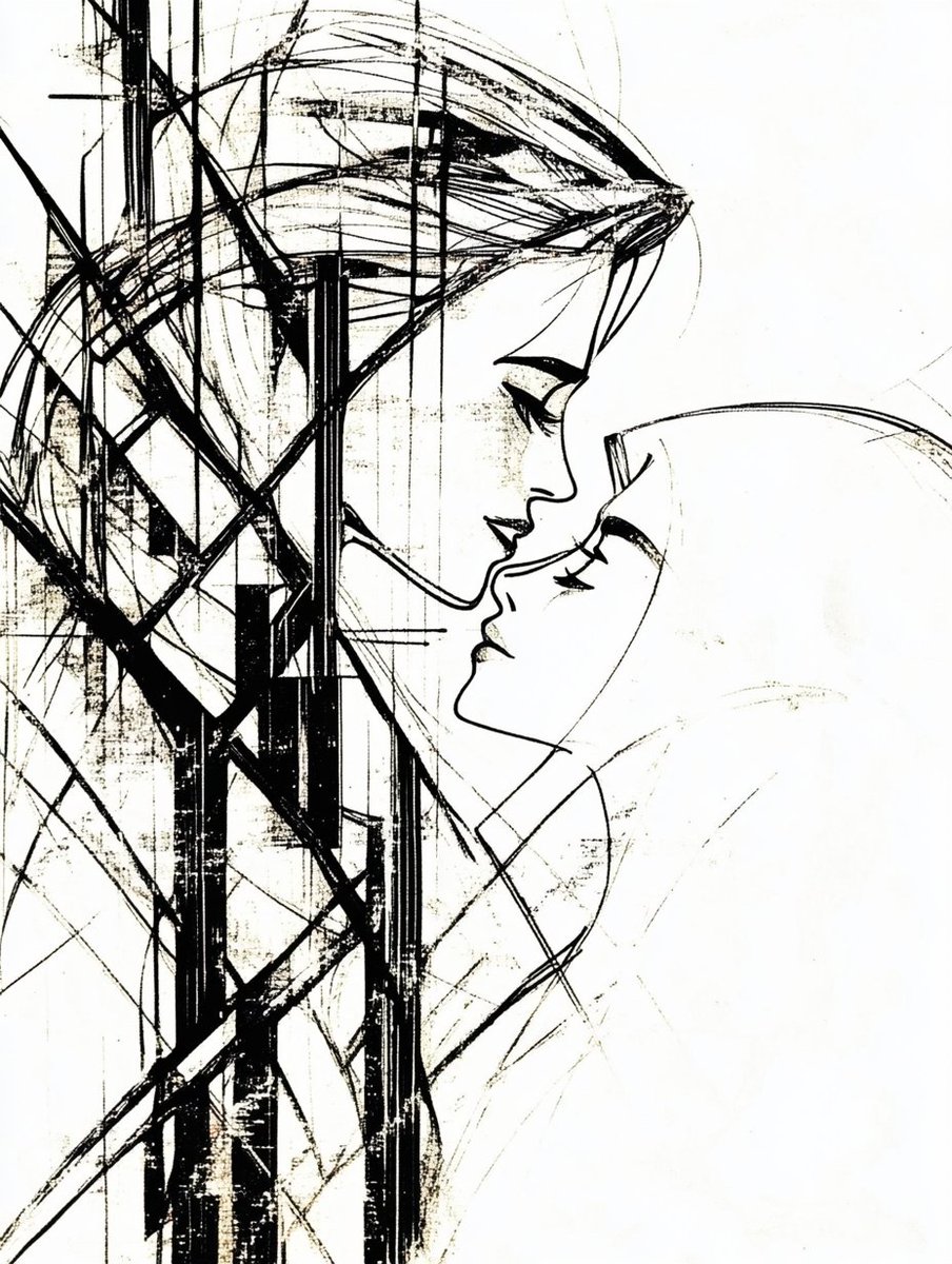 Community (Twitter) image 1