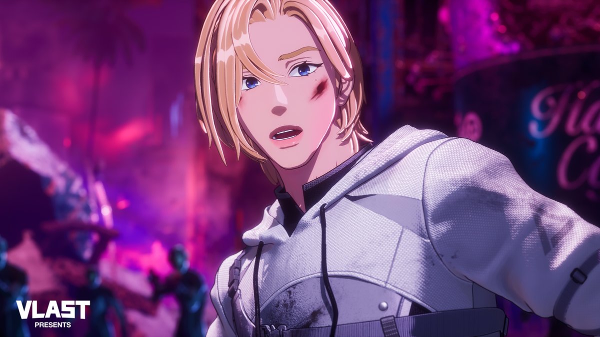 PLAVE(플레이브) OFFICIAL tweet media