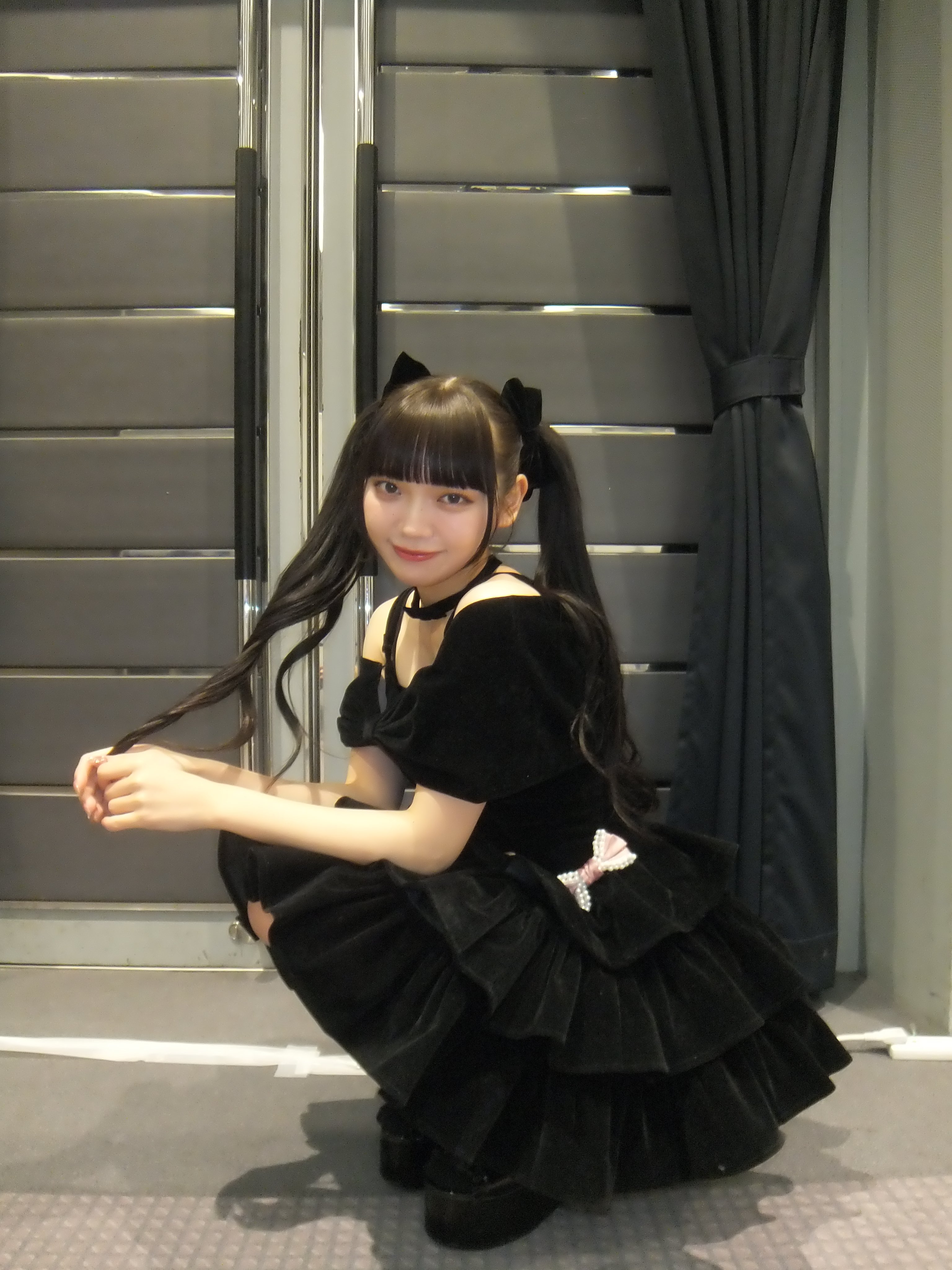 籾山ひめり　フォトカード② E48A-THl_200x200.jpg