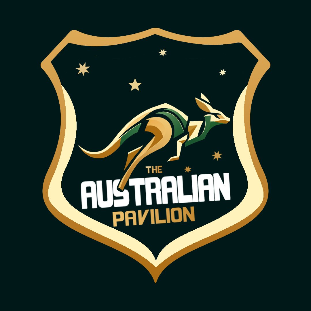 aussiepavilion's tweet photo. 🌏 Australian Pavilion | Celebrating Australia’s culture, sports, and heritage. 🏆 Home of authentic memorabilia &amp; iconic collections. 🇦🇺 Explore, collect, and connect with history. #AustralianPavilion #SportsMemorabilia https://t.co/4q1FrnAp75