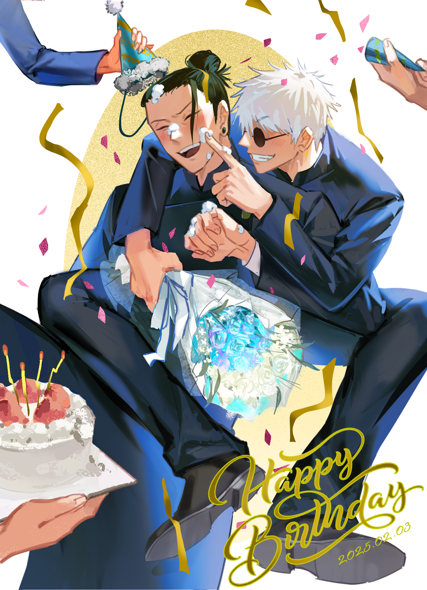 Giyo23Qa0AAOzjm?format=jpg&name=large