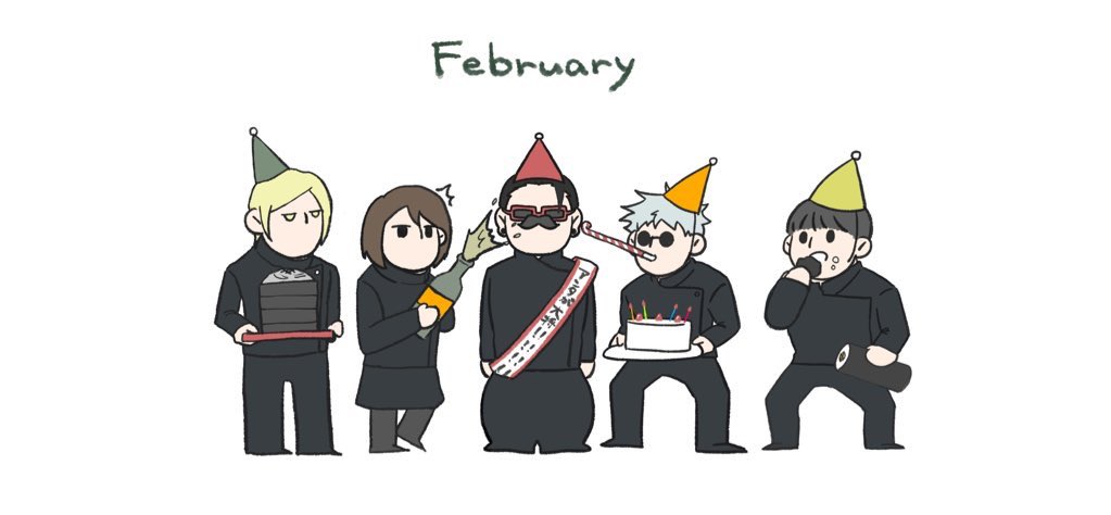 Giyo62FaQAA8Fmc?format=jpg&name=medium