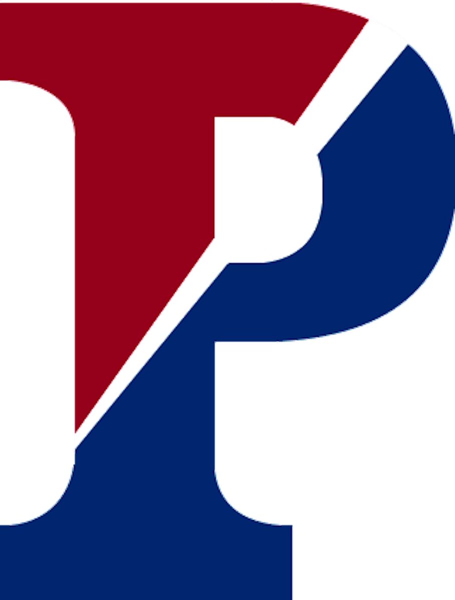 Evan Honberger (@evanhonberger) on Twitter photo Had a great Visit at <a href="/PennFB/">Penn Football</a> thank you <a href="/coach_ru/">Rick Ulrich</a> and the rest of the staff for a great day. <a href="/CoachDupont/">Jon Dupont</a> @coachp Had a great Visit at <a href="/PennFB/">Penn Football</a> thank you <a href="/coach_ru/">Rick Ulrich</a> and the rest of the staff for a great day. <a href="/CoachDupont/">Jon Dupont</a> @coachp