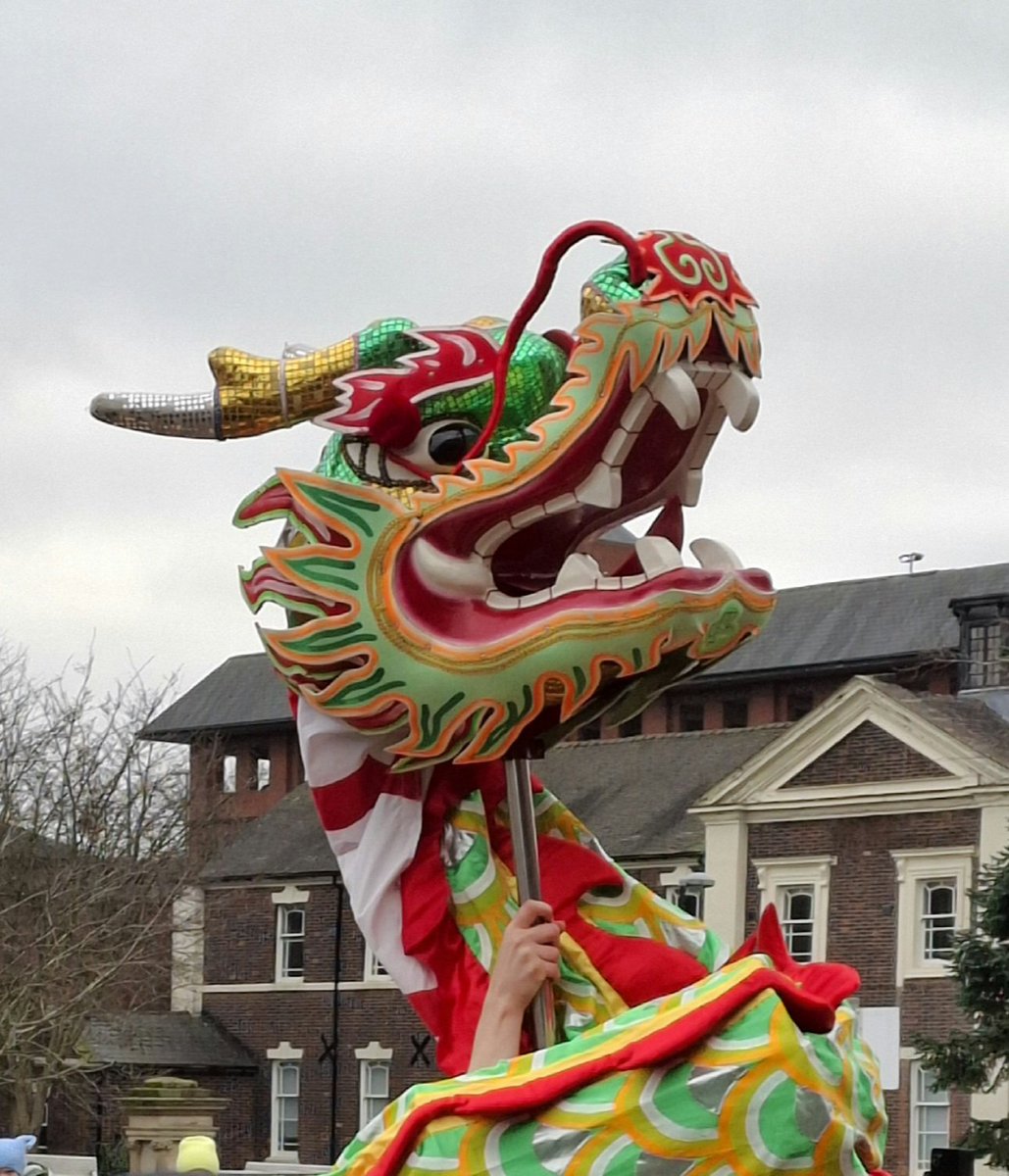 Josephine 💙 tweet media