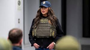 Paul Rudnick tweet media