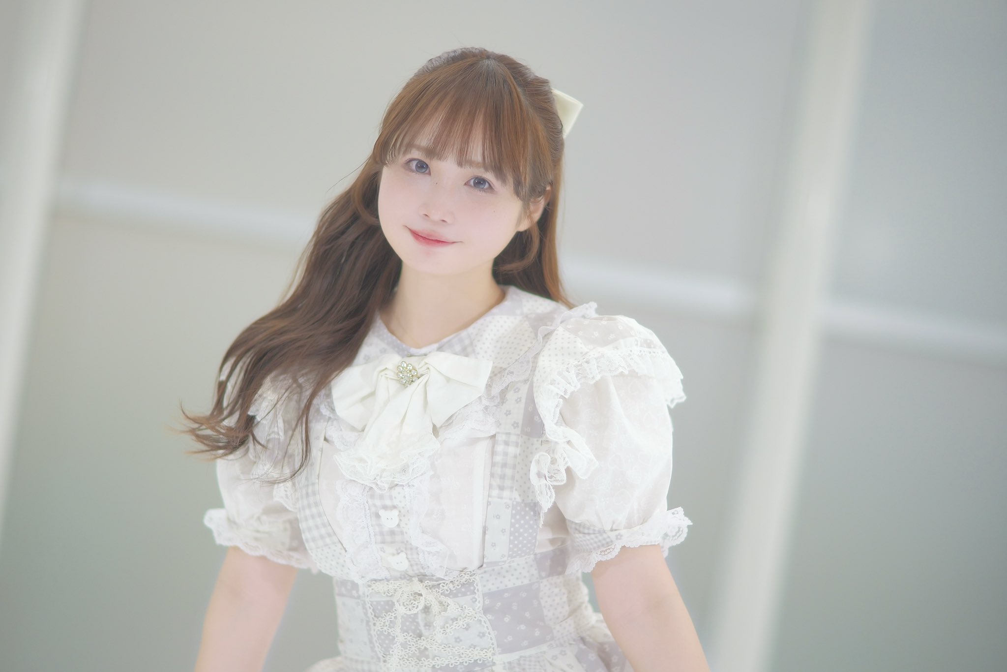 かぼちゃ様へ♥