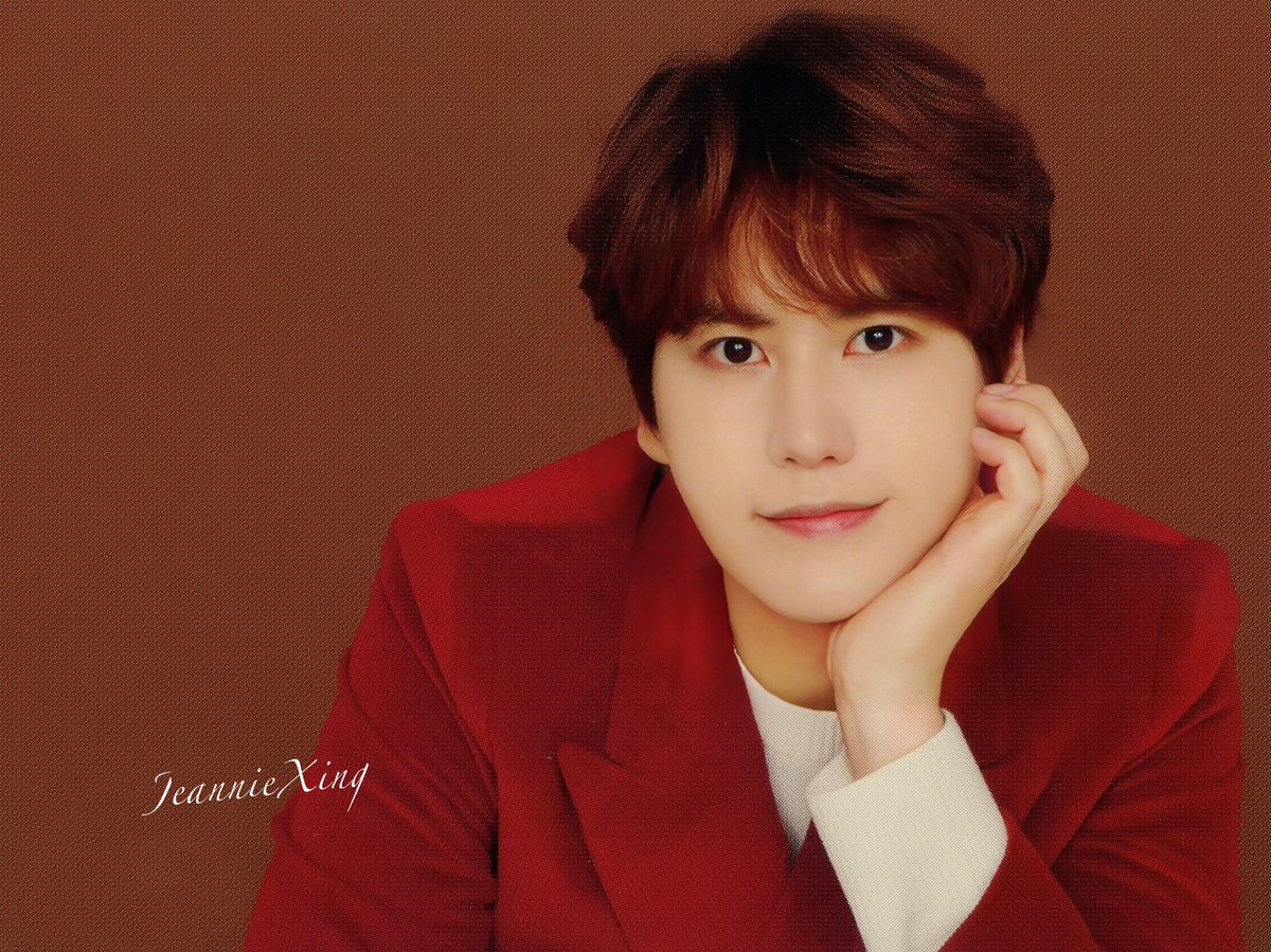 KKattts's tweet image. สุขสันต์วันเกิดกับขวบปีที่37ค่ะหัวใจของหนู❤️ @GaemGyu ปีนี้หนูก็ยังรักษาสัญญาอยู่นะ ขอให้เป็นก้าวที่37ที่แข็งแรงทั้งกายและใจอยู่เสมอค่ะ รักพี่เหมือนเดิม...และยิ่งเพิ่มขึ้นทุกๆปี❤️
แคท.
#하루마다_끝도없이_규현이잖아
#규현
#KYUHYUN