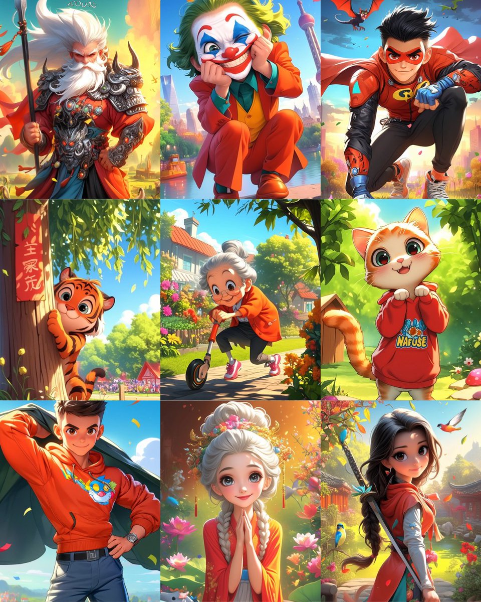 2175259130 banner