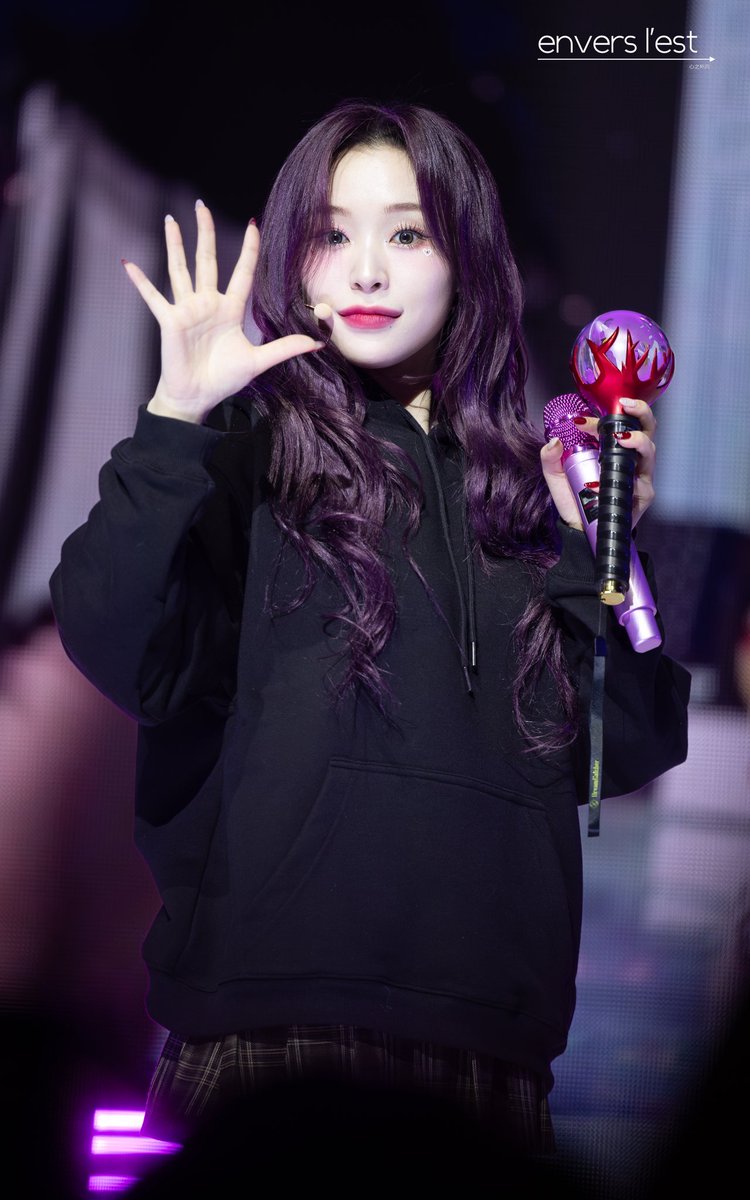 enverslest's tweet image. 가현아 생일 축하해 🦊🫶🏼
#HAPPYGAHYUNDAY

#드림캐쳐 #Dreamcatcher
#가현 #GAHYUN