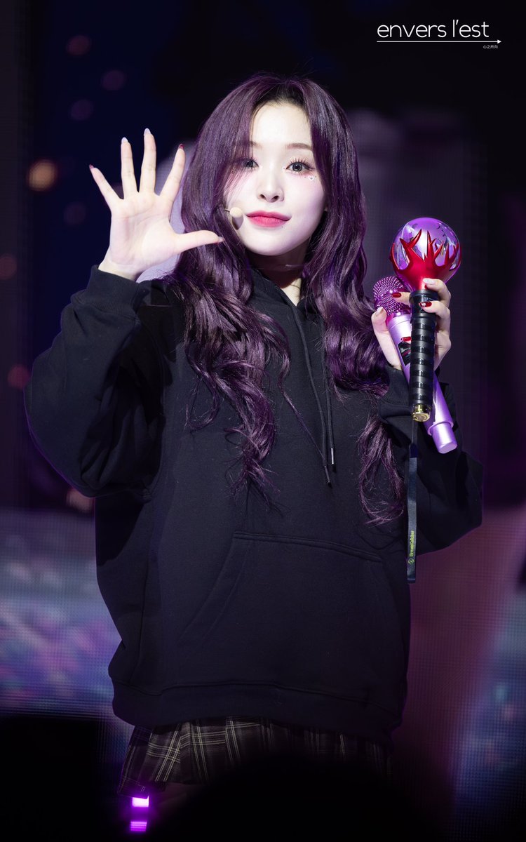 enverslest's tweet image. 가현아 생일 축하해 🦊🫶🏼
#HAPPYGAHYUNDAY

#드림캐쳐 #Dreamcatcher
#가현 #GAHYUN