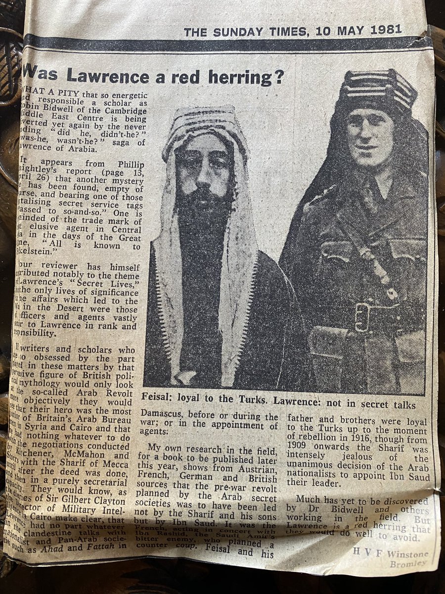 Graham Duncan tweet media