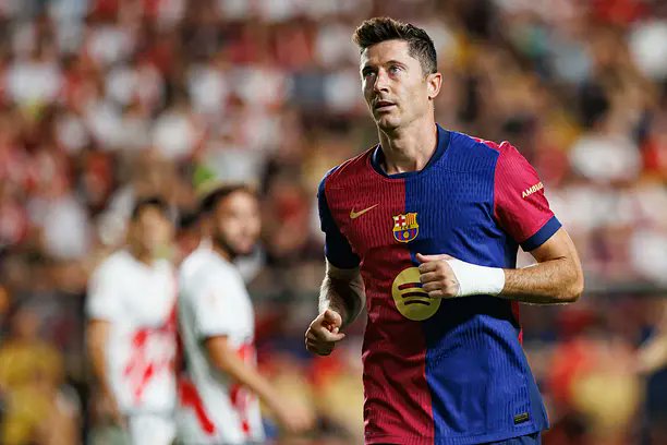 Offside.pl tweet media