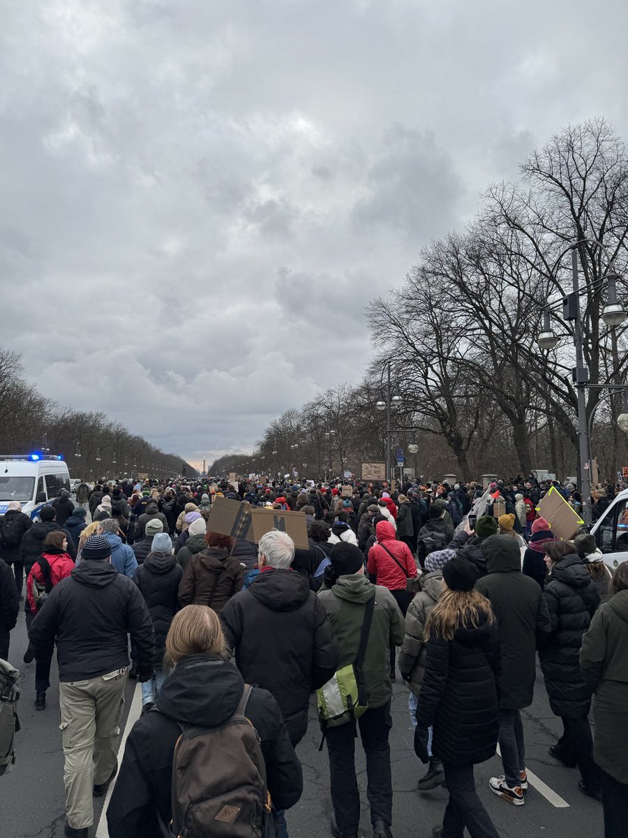 Peter Tinnemann tweet media