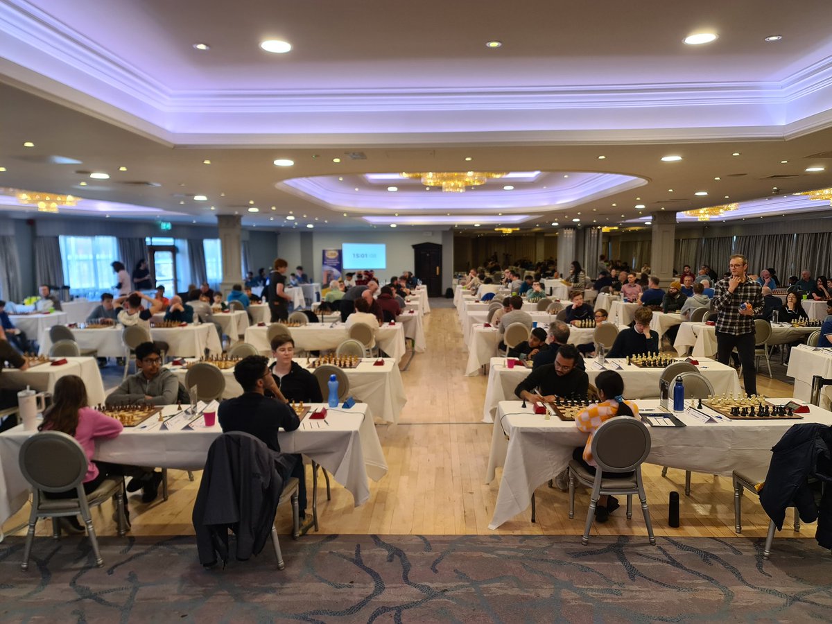 curraghchessclub tweet media