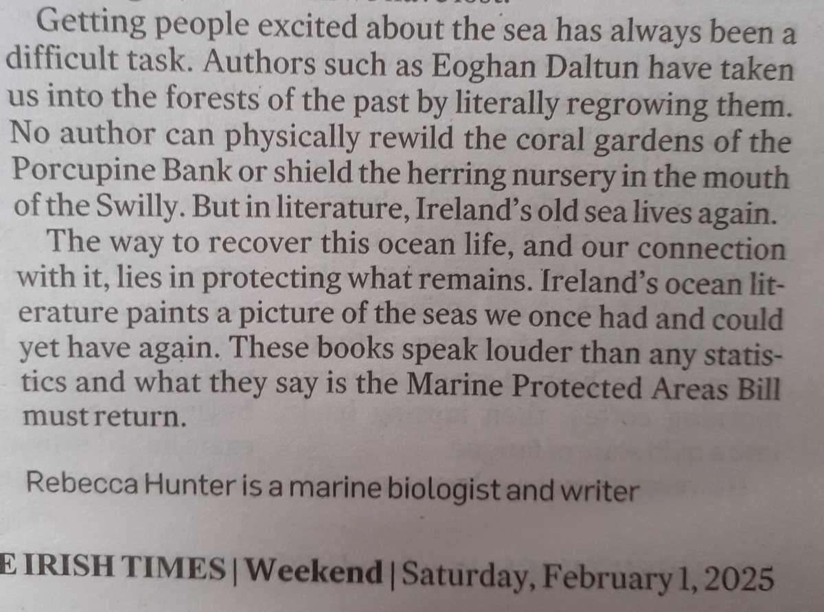 Garrett Carr tweet media