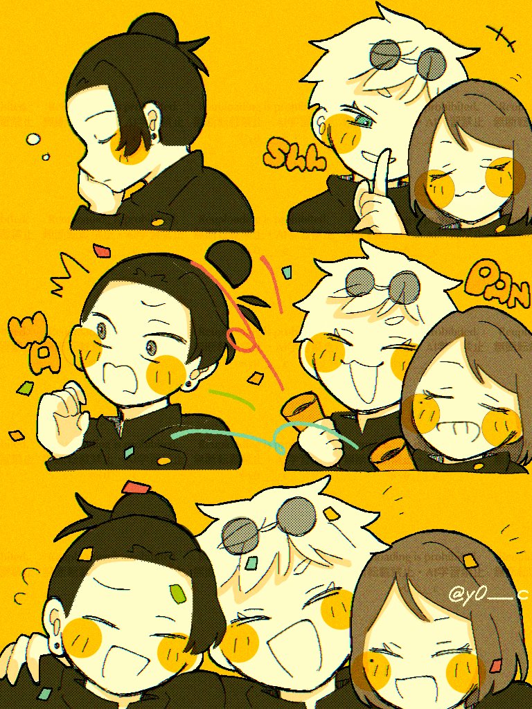 GiyoifxaMAAIWvJ?format=jpg&name=medium