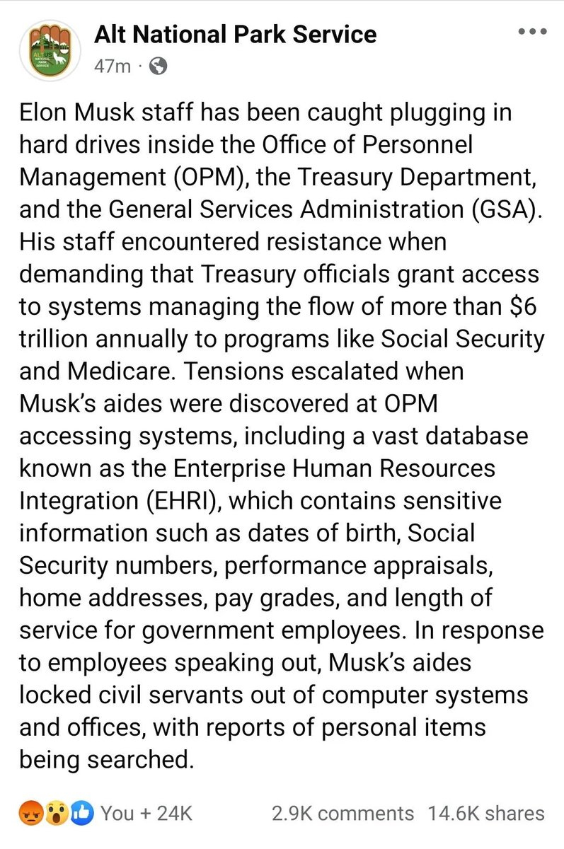 John Moffitt 🌊🌊🧢 🇺🇦 tweet media