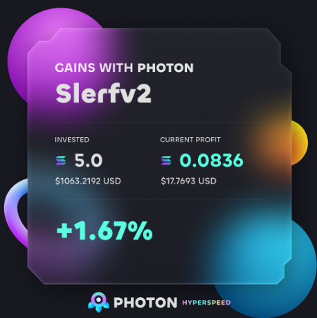 Intention tweet media