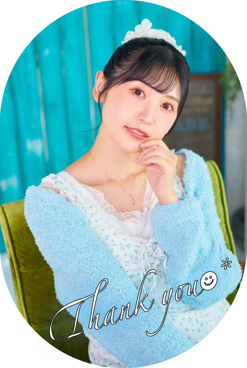 小原莉子の#でら学祭 イベント公式アカウント (@rikonoevent) / Posts / X