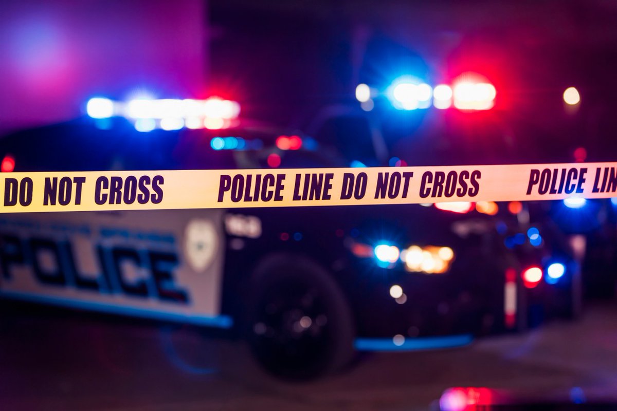 A 49-year-old woman was arrested for murdering another woman she had an “ongoing dispute” with after a low-speed pursuit, according to police in Riverside. trib.al/iPttN6d