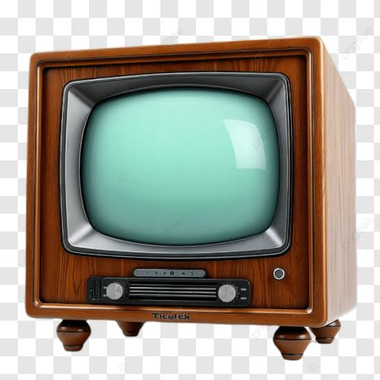 Abhinav Pandey 🍀 tweet media