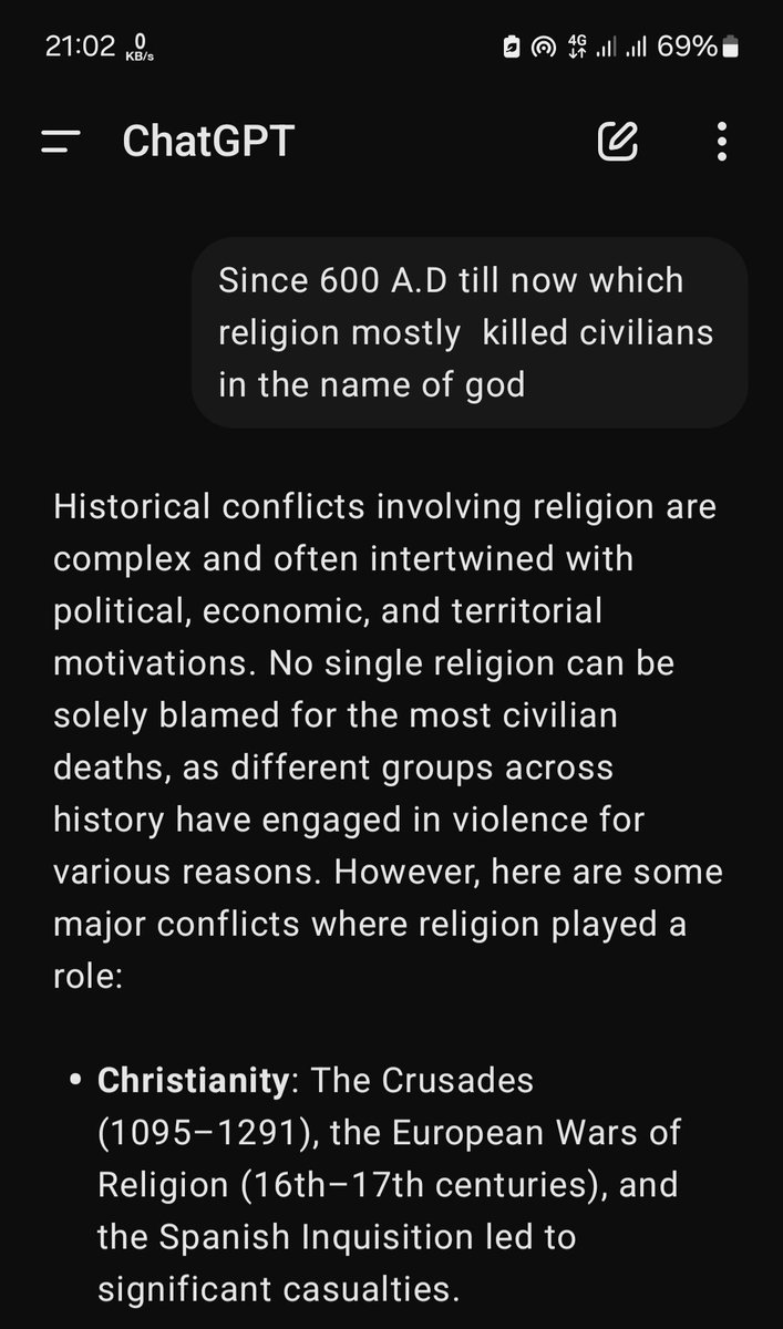 SaidurSajin's tweet photo. @JatinKRawal @RaysTweetsss We all  know that blaming muslims and destroying their mosque is the purest religion of Hindu extremist https://t.co/8Fix3U2zlZ