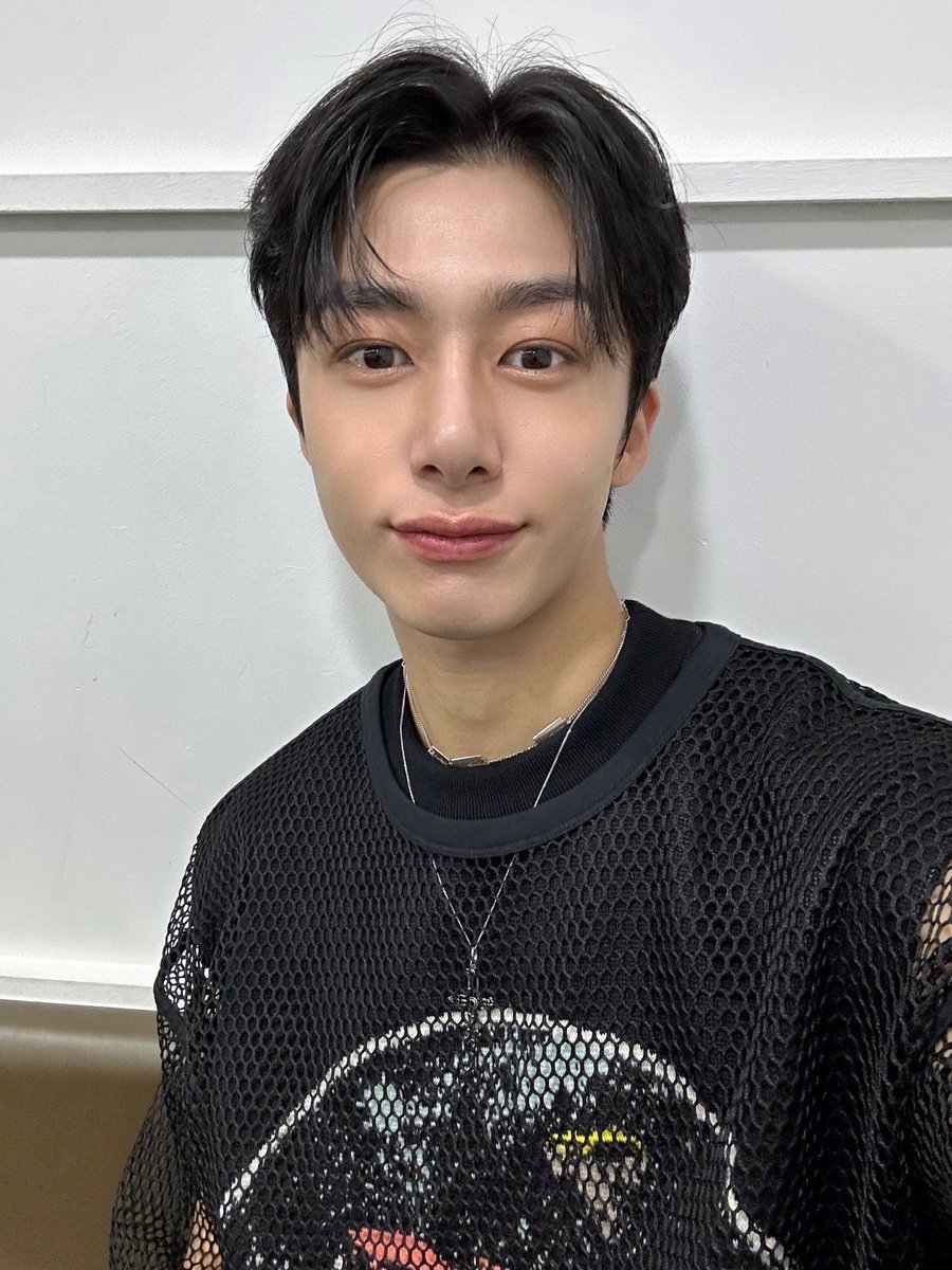 hyungwonspace's tweet photo. 99 days left until hyungwon’s discharge https://t.co/vvPdkZ8lqk