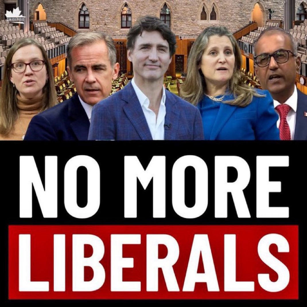 SharonT20519250's tweet image. Another Day
..another Reminder!